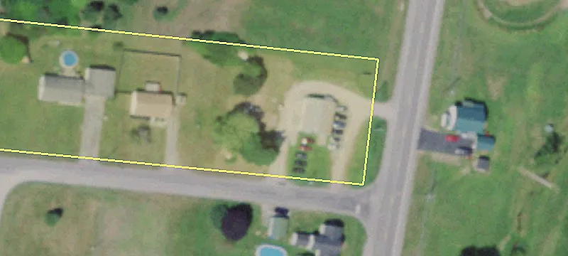 11891 Us Rte 11