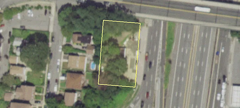953 Central Park Ave
