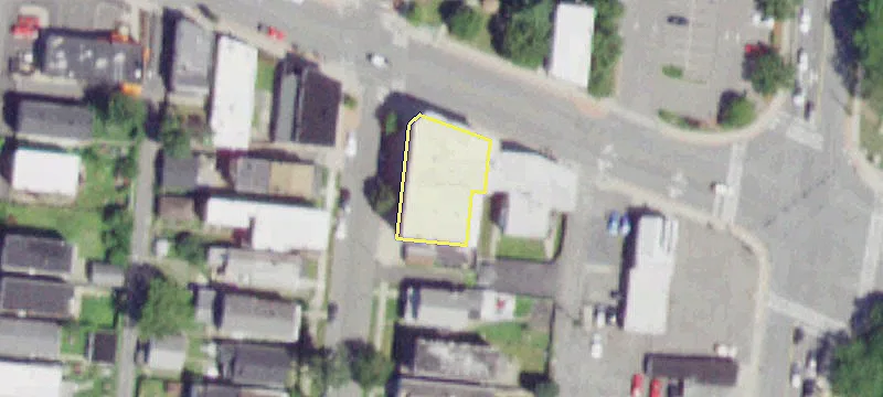 222-224 9th St