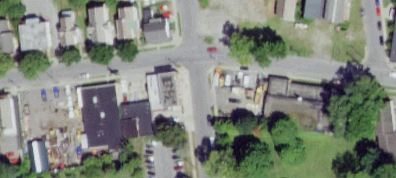211-213 Maple St