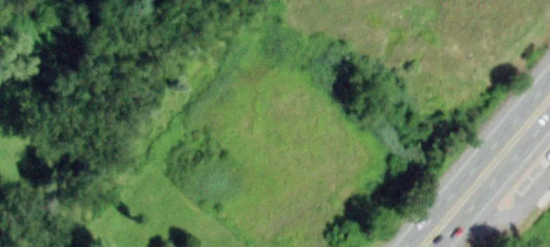 504 Peacedale Rd