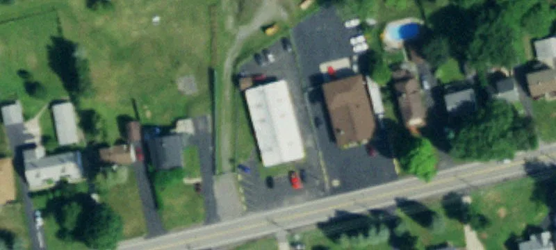 490 Rowley Rd