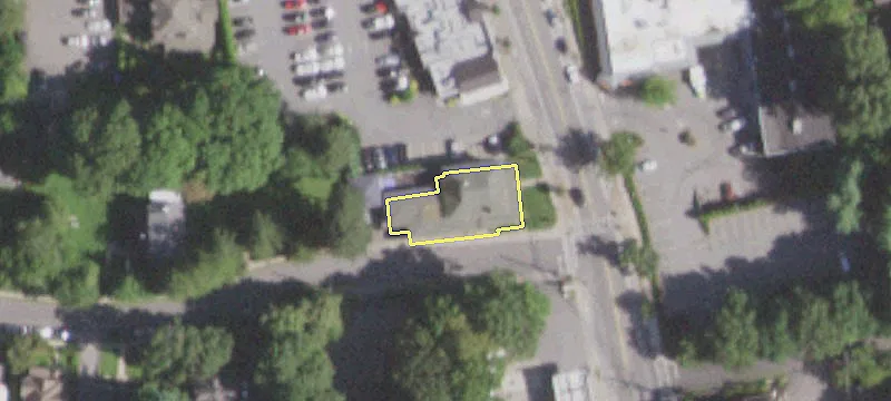 266 Main St