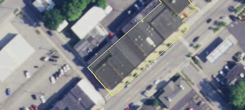 61-63 Main St