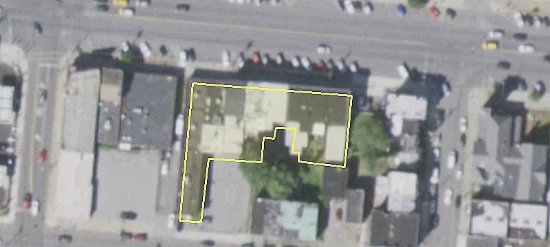 285 Broadway