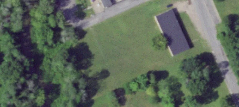 5 Morrill Pl