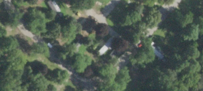 67 Old Manchester Rd