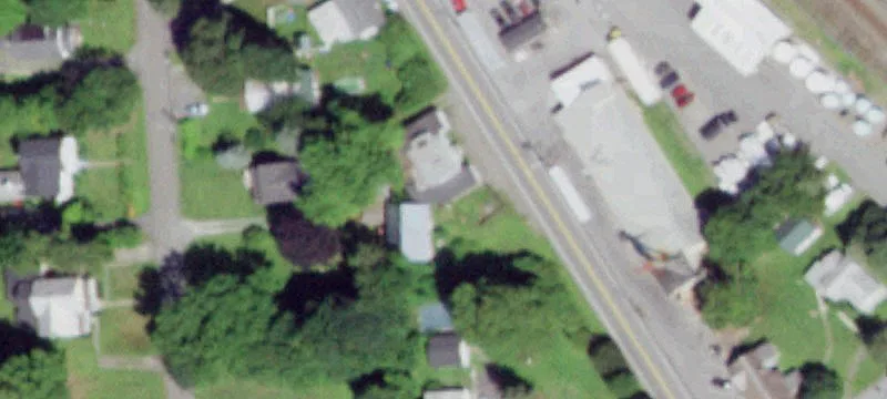 830 Main St