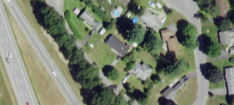 15 Burke Dr