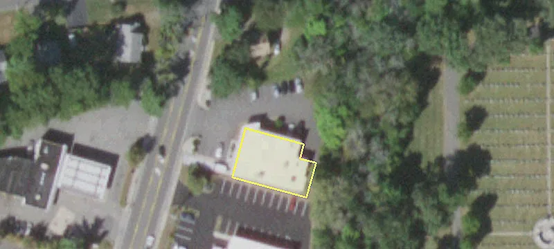 36-40 Middletown Rd