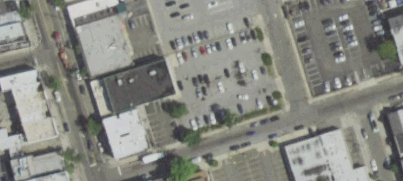 2161 Merrick Ave, Unit 2167
