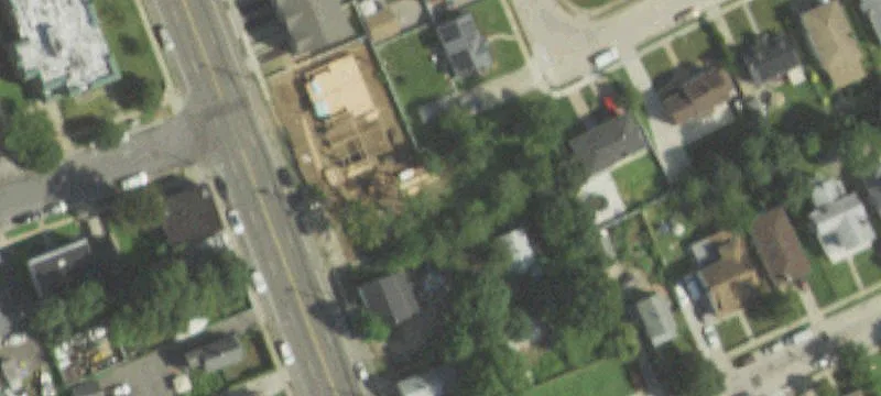 172-174 So Franklin St