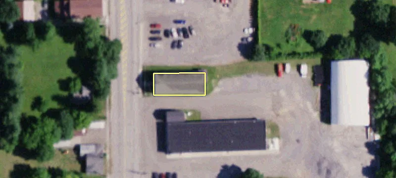 2817 State Rte 246