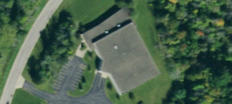 15 Cobham Dr