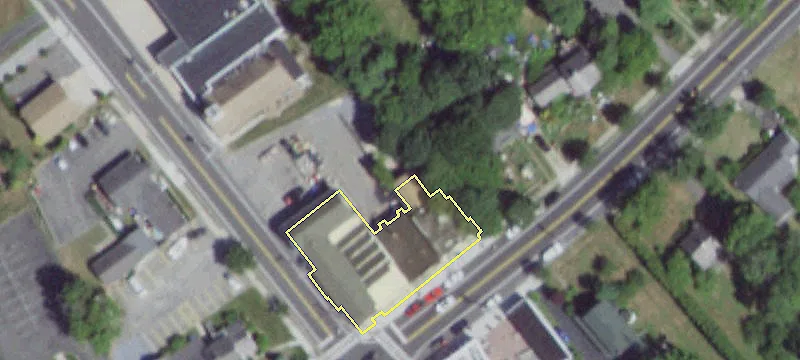 459 Montauk Hwy