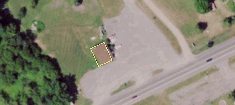 43641 State Rte 12