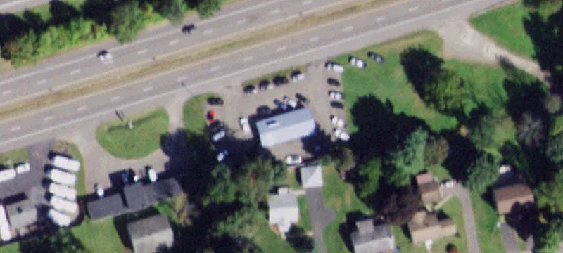 2851 Vestal W Pkwy