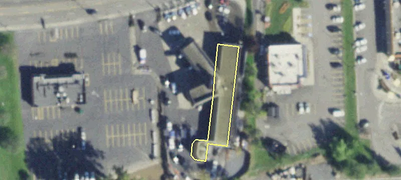 611 Rdg Rd