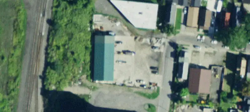 52 Foundry St