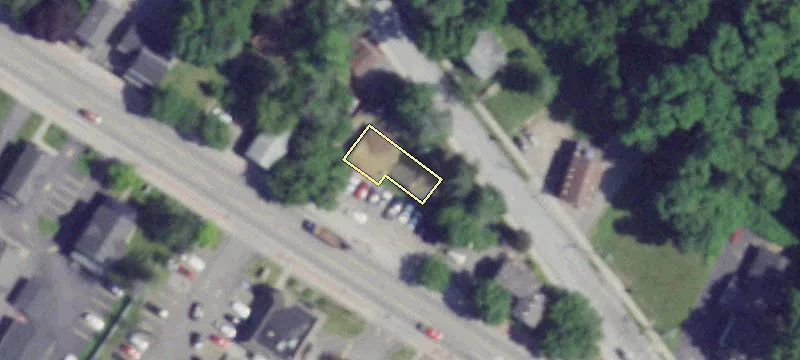 164 Main St