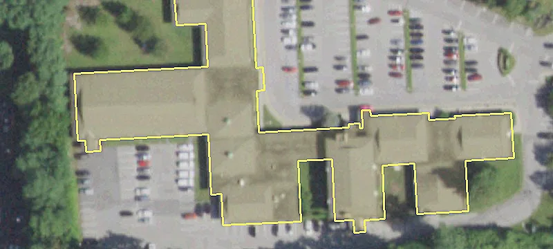 230 Nn Rd