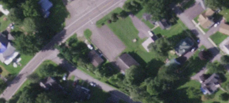 1594 State Hwy 26