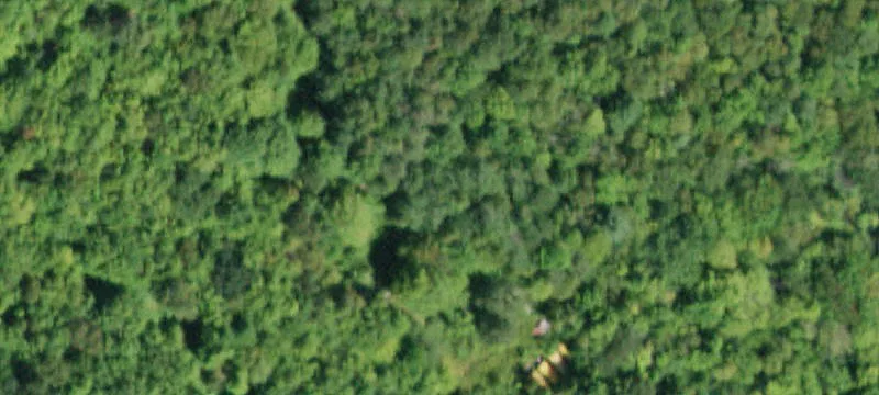 232 Stone Store Rd