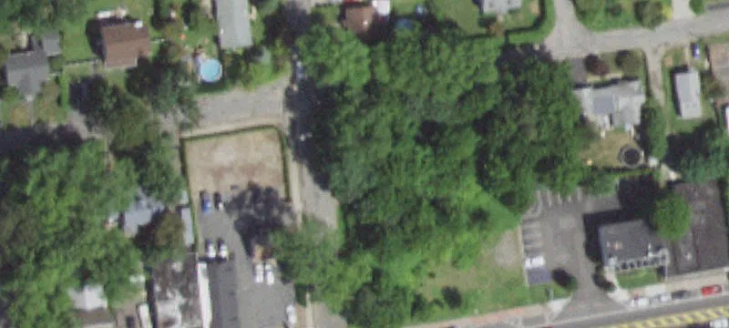 5 Peacock Rd