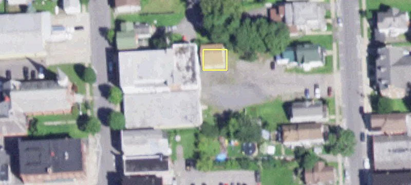 28-30 Market St