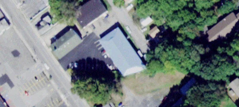 180 Jersey Ave