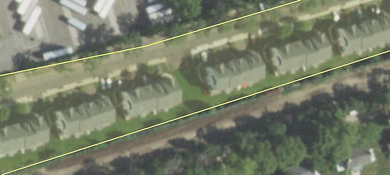 201 Ellington W Ave, Unit 213