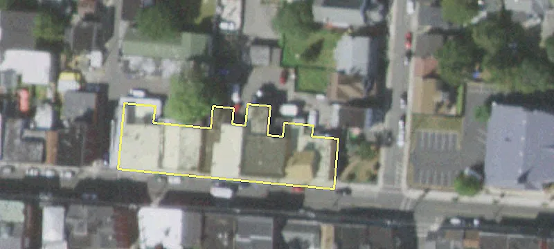 35-37 Main St