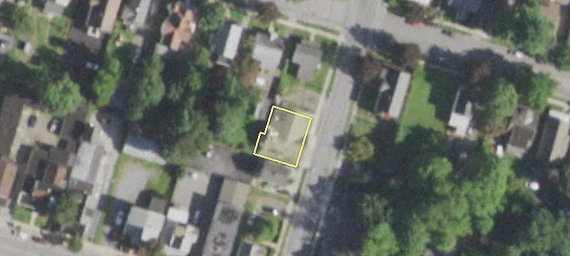 35 Fairmont Ave