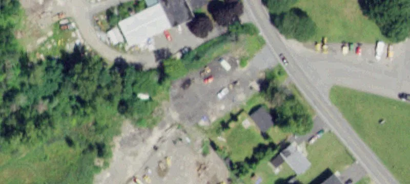 420 Old Niskayuna Rd