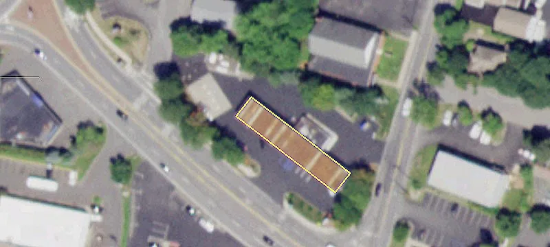 477 Troy Schenectady Rd