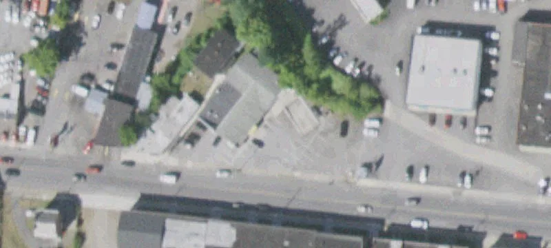 640 Broadway