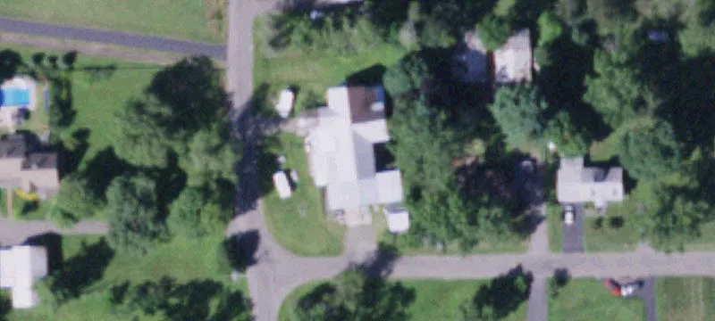 103 Bartlett Rd
