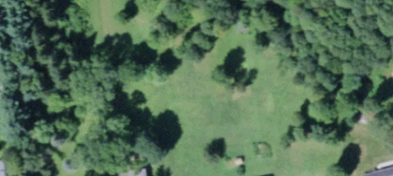 8041 Seneca Tpke