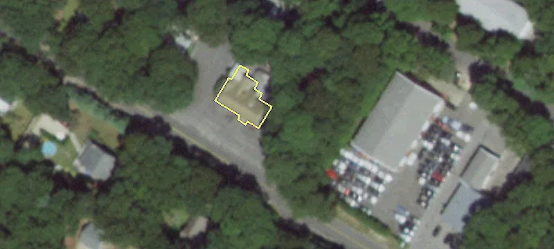 19 Ft Pond Blvd
