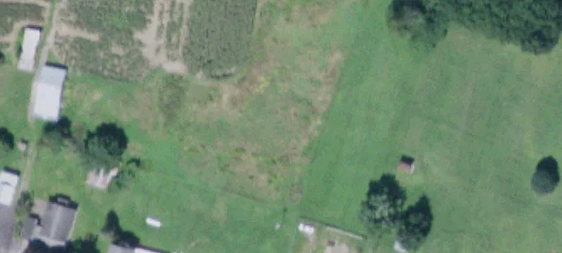 280 State Hwy 80