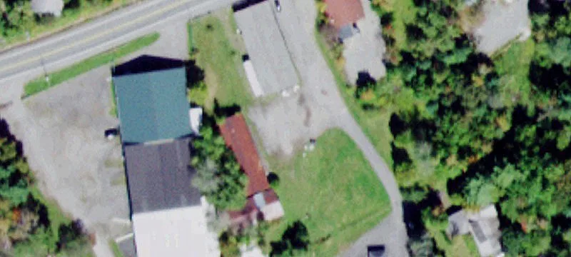 4664 State Rte 42