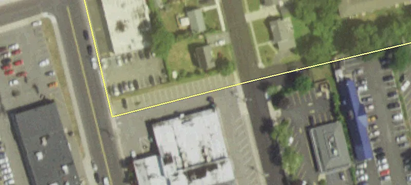 14 Albermarle Ave