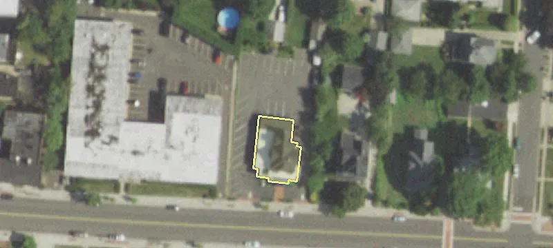 197 Maple Ave