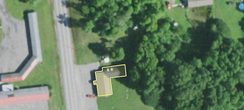 8 Trippany Rd Ext, Unit 16