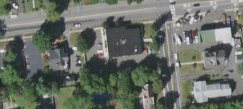 180 Central Ave, Unit 208