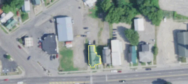 327 Main St