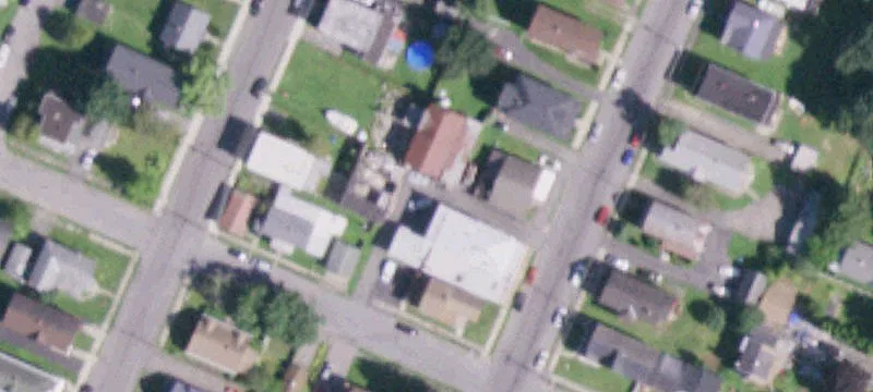 228 Locust Ave