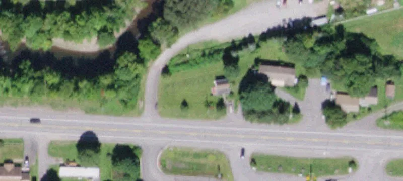 42585 State Hwy 28