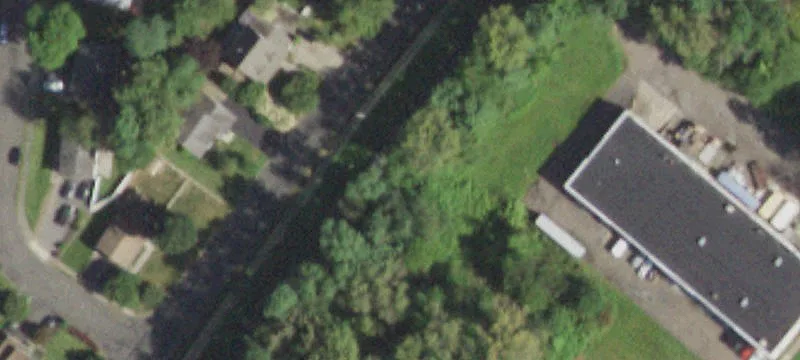 202 Oak Tree Rd