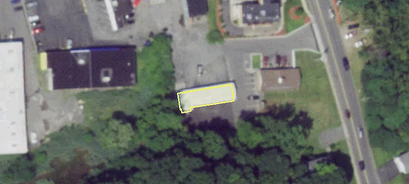 4746 Onondaga Blvd